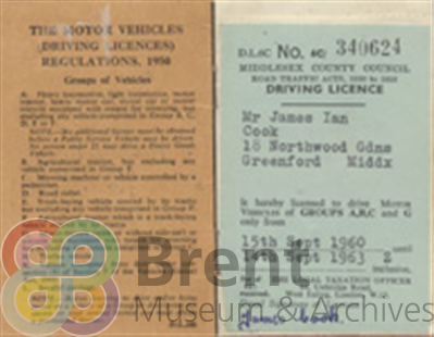 TH\CT\Museum catalogue\3D objects\2000_21_3_th.jpg; 2000.21.3; ;